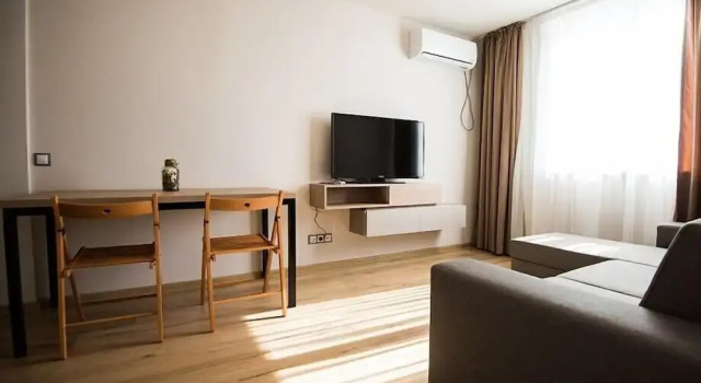 Court Inn, Buchen Sie Hotel Hotels & Unterkünfte in Pazardzhik Province, Hotel