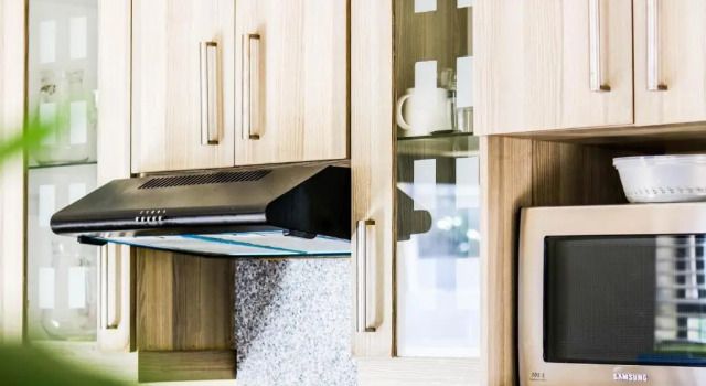 Casabella Guesthouse, Забронировать Отель Отели Ист-Лондона с парковкой, Парковка