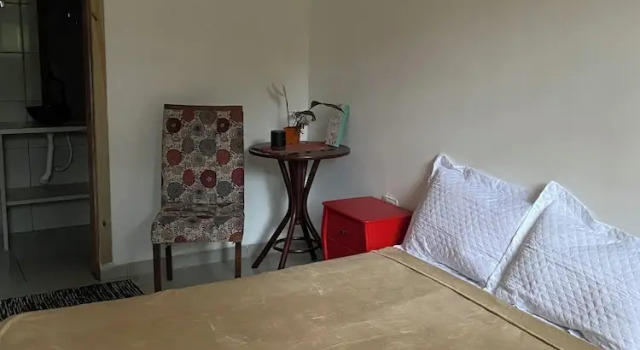 InnFloripa