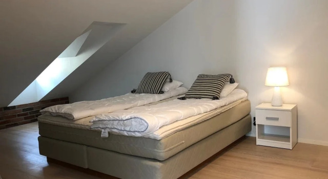 2Ndhomes Kluuvi 3Br Luxury Apartment With Spa, Забронировать Апартаменты/квартира Kluuvi Хельсинки, рядом с Парк Эспланады