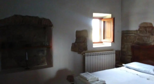 Country house near Florence