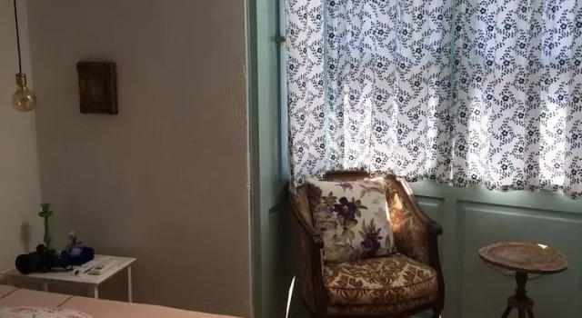 Sayeban Hotel Alaçati, Забронировать Отель Отели Измира с бассейном, Бассейн