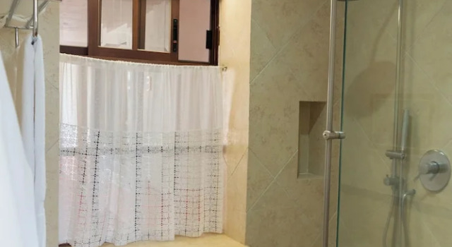 Номер Standard Hotel Boutique Casa de Campo