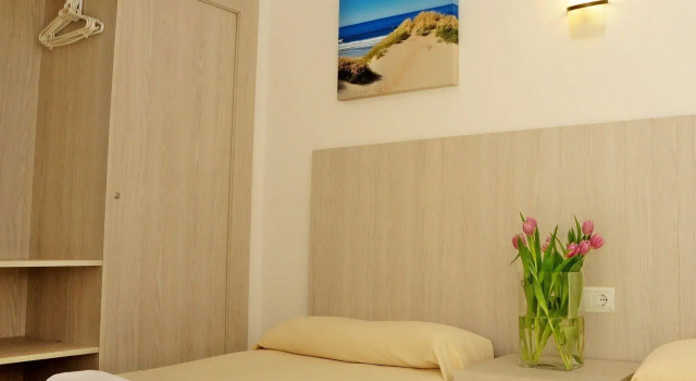 Avenida - MC Apartments Ibiza, Book Apartment Ivisa 