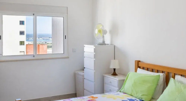 Casa Av Lucy Portim o, Забронировать Отель Портиман Барловенто, рядом с Казино Algarve