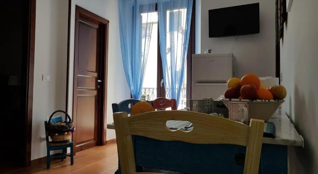 Casa Vacanze Villa DOrleans, Забронировать Вилла Виллы Палермо, рядом с Кафедральный собор, Вилла