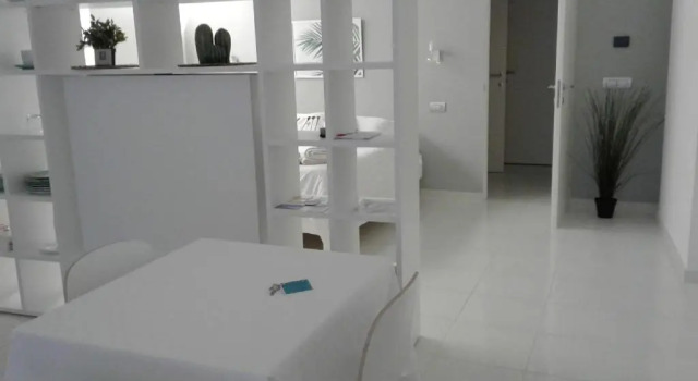 LOFT 13 Maiori, Забронировать Отель Отели Майори с завтраком, Завтраки