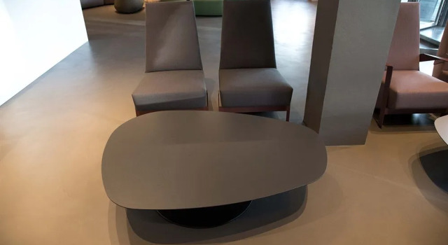 Point Hotel, Prenota Hotel Hotel a Veneto con parcheggio, Parcheggio