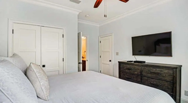 Bella Belleza by Destin Getaways, Забронировать Отель Отели Дестин 4 звезды, рядом с Гольф-клуб Emerald Bay, 4*