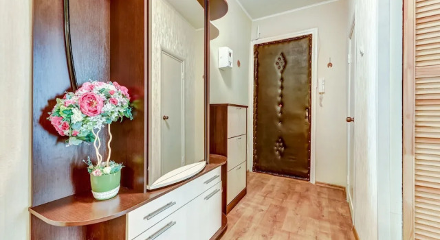 Apartments Vesta Vladimirsky Passage, Забронировать Апартаменты/квартира Центральный район Санкт-Петербург, рядом с Владимирская