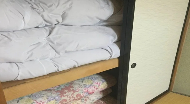 Lodge Yatsugane, Prenota Hotel Sakuho Giappone