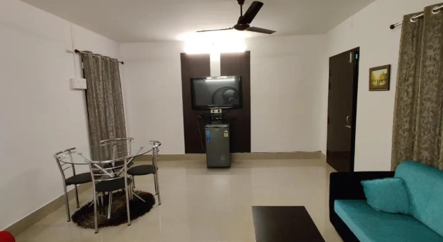 Perfect homestay 1.5 Bhk, Забронировать Отель Гувахати штат Ассам