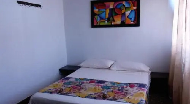 Hotel Aymara, Prenota Hotel Rionegro Antioquia