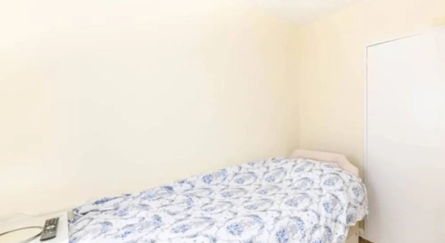 Lovely 3 Bedroom House, Northolt