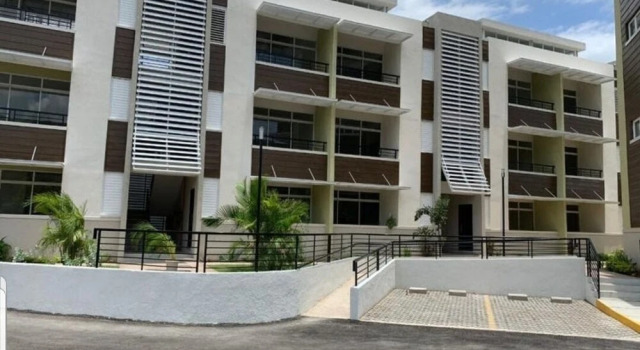 Homeaway at Silverbrook