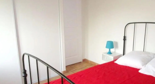 Apartment With 4 Bedrooms in Ainhoa, With Wonderful Mountain View, Enclosed Garden and Wifi - 30 km From the Beach, Rezervați Apartament Ainhoa French Basque Country