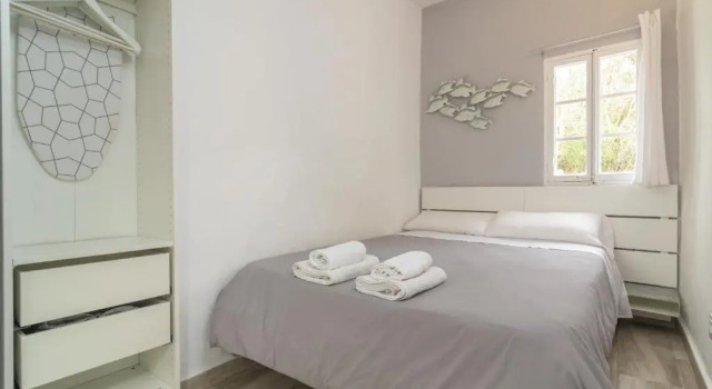 SESTANYOL, Foglalás Szálloda Arta Mallorca