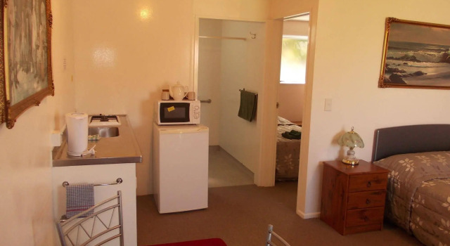 Bignell Street Motel, Reserva ahora Motel Whanganui Manawatu