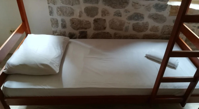 Hostel Centrum, Đặt Nhà trọ Hostel ở Kotor Riviera, Nhà trọ