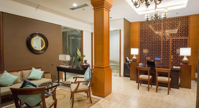 Lembongan Boutique Resort, Забронировать Курортный отель Отели провинции Бали с завтраком, Завтраки