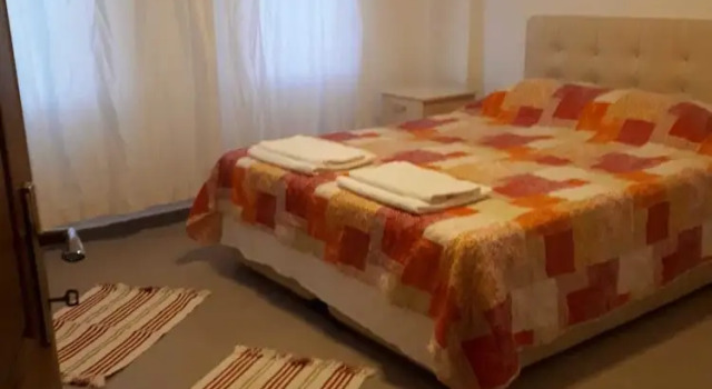 Bozcaada Gun Batimi Evleri, Rezervovat Rekreační dům Chaty v Bozcaada, Chalupa