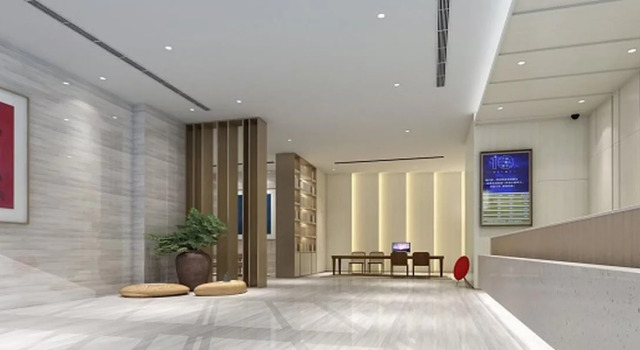 JI Hotel Shenzhen Baoan Airport Fuyong Branch, Забронировать Отель Отели Шэньчжэнь 3 звезды, 3*