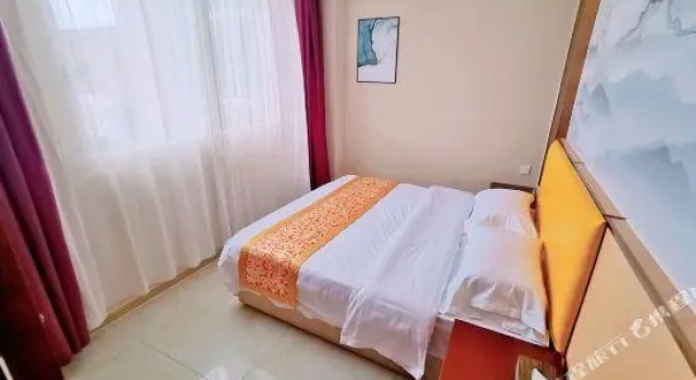 Jia Xi Hotel (Jiaxi Times Square), Rezerwuj Hotel Hotele w Shenzhen z parkingiem, Parking