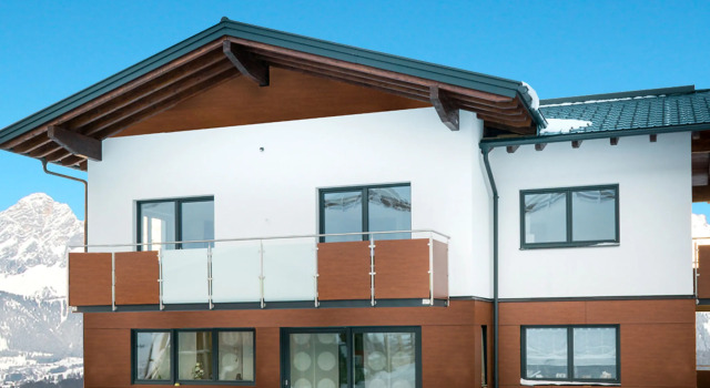 Smaragd (SLD601), Prenota Hotel Hotel a Stiria con parcheggio, Parcheggio