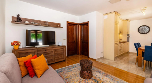 Poolincluded Villa Dalmatia, Rezerwuj Willa Debeljak Zadar County