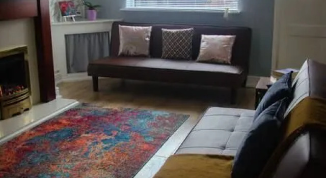 Spring Nest Coventry, Забронировать Апартаменты/квартира Апартаменты Уэст-Мидлендс, Апартаменты/квартира