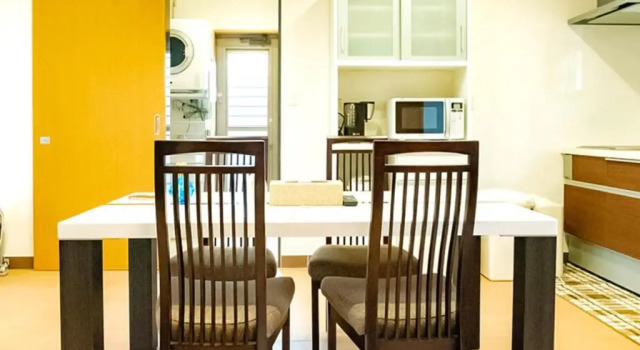 Коттедж Shiokawa Beach Resort - Vacation STAY 82733