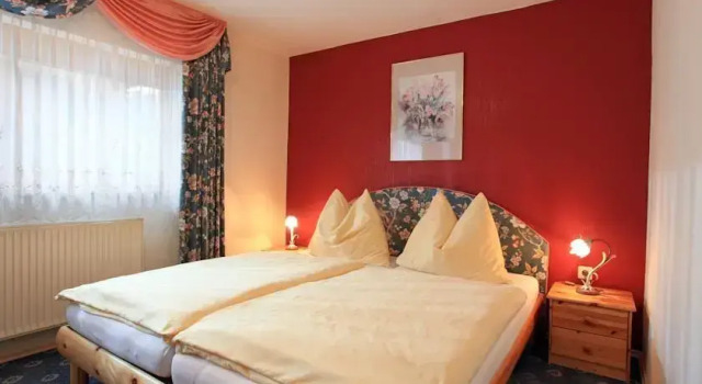 Ferienhaus Hofwimmer, Rezervovat Hotel Hotely v Tyrolsko s parkováním, Parkování