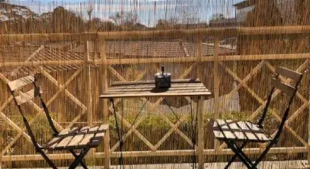 Studio Tendance Météo France