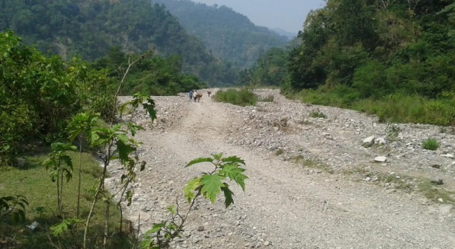 Shivpuri Valley Camp, Rezervovat Hotel Tehri Uttarakhand