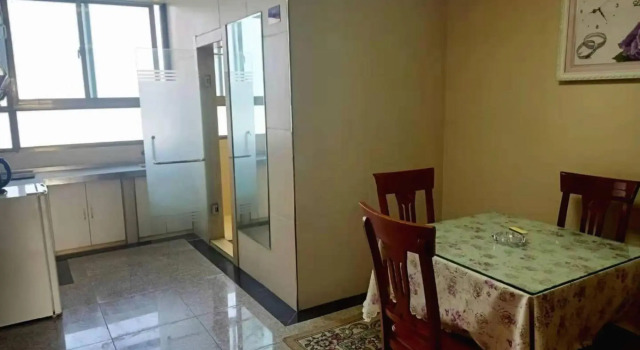 Jindongfang Hotel, Varaa Hotelli Chuzhou Anhui