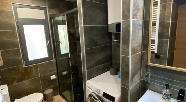 Tomas apartamentos Sagaro, Забронировать Апартаменты/квартира Апартаменты Baix Empordà, Апартаменты/квартира