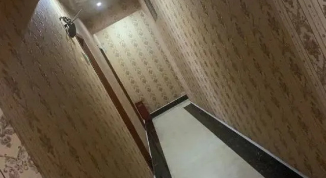 Yanhe Jinyuan Hotel, Varaa Hotelli Tongren Guizhou