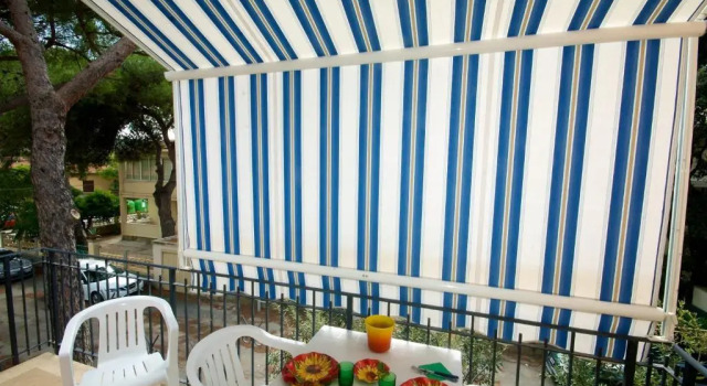 Номер Standard Residence Loggetta Margherita