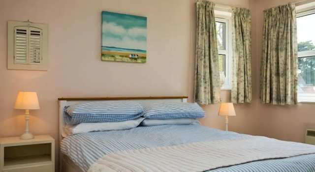 Braunton Nook 2 Bedrooms, Забронировать Отель Отели Сонтон 3 звезды, 3*