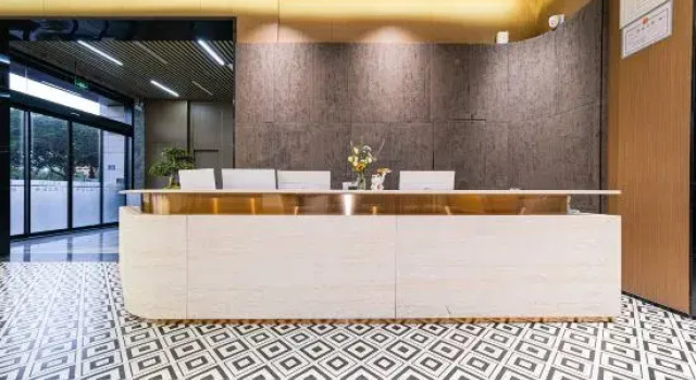 Jinjiang Dongyue Hotel, Book Hotel Jinjiang Fujian
