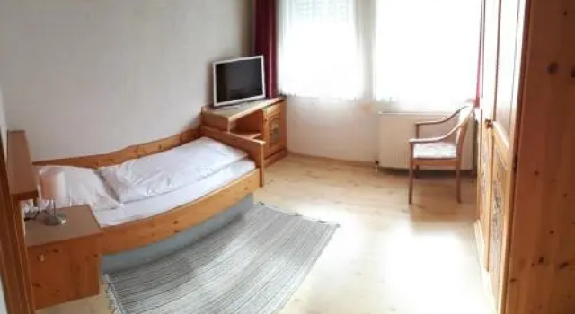 Gästezimmer Eggerth, Забронировать Отель Швебиш-Халль Swabian Forest