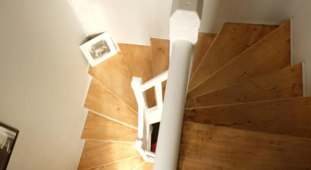 Люкс B&B Le Patio En Ville - Chambres dhôtes