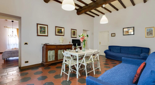 Rome as you feel - Apartment in Spanish Steps, Забронировать Апартаменты/квартира Рим Лацио, рядом с Посольство США в Риме