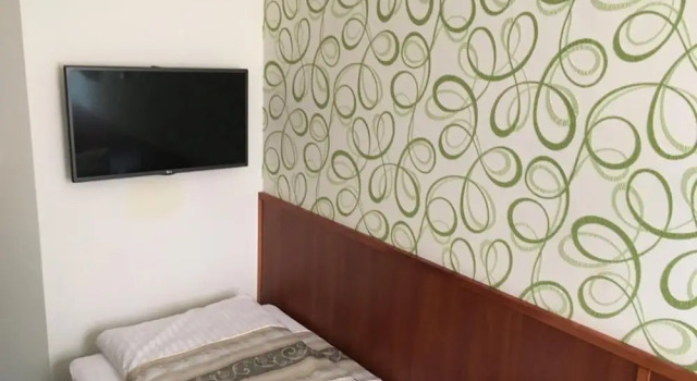 Partium Hotel, Book Hotel Billige hoteller i Southern Great Plain