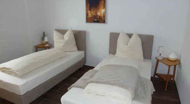 Augusta-Refugium, Prenota Hotel Augusta Strada Romantica