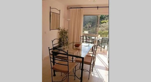 Апартаменты La Manga Club Apartment Great location