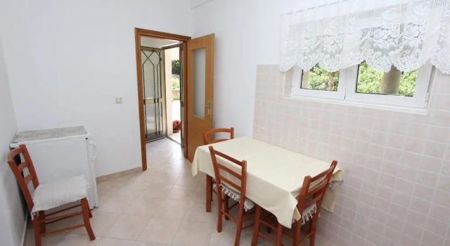 Apartment Robi, Забронировать Апартаменты/квартира Апартаменты Rovinj Riviera, Апартаменты/квартира