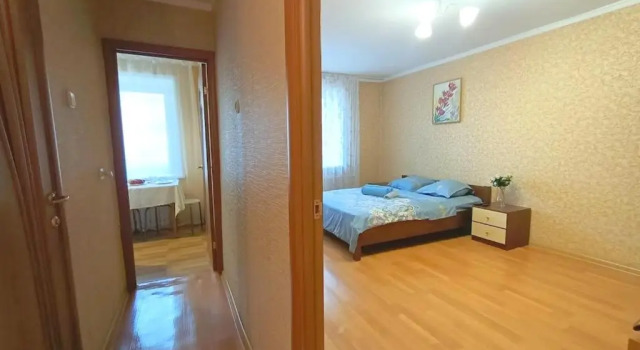 1 komnatnye apartamenty na Auel'bekova 138, Забронировать Апартаменты/квартира Отели Акмолинской области с парковкой, Парковка