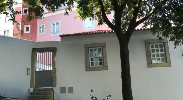 Апартаменты Soul House - Exclusive Apartment