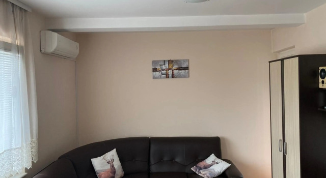 Apartman centar, Buchen Sie Ferienwohnung Jagodina Zentralserbien